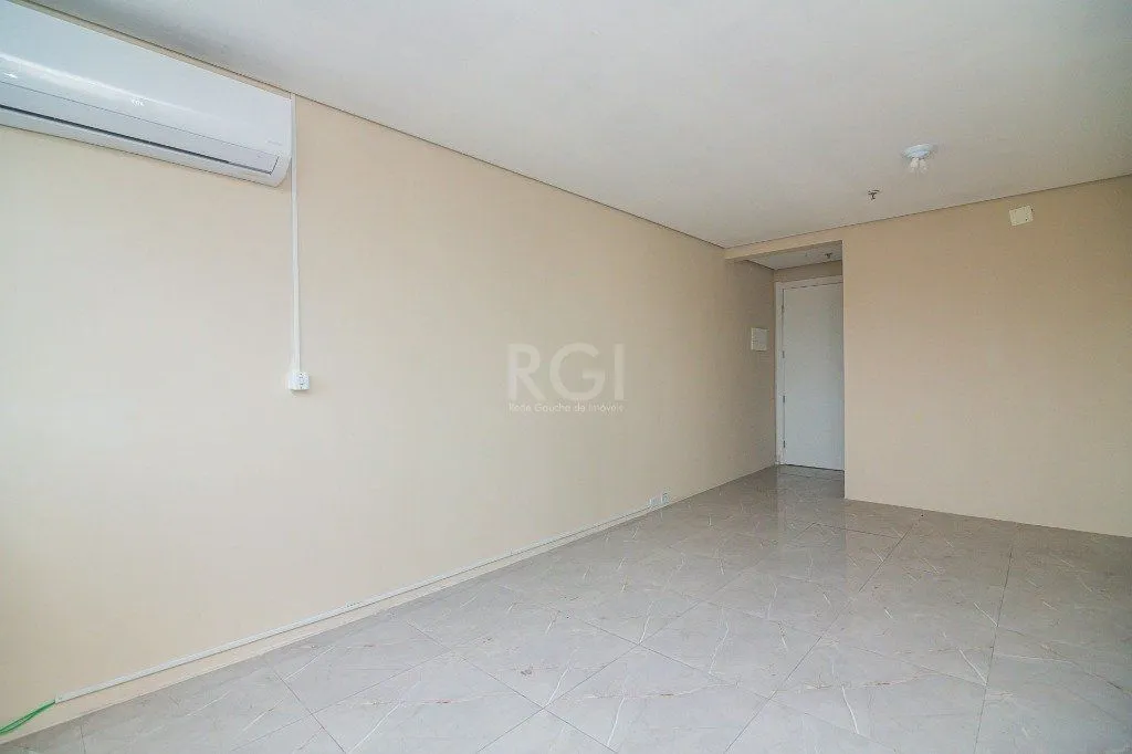 Sala-Conjunto, 46 m² - Foto 19