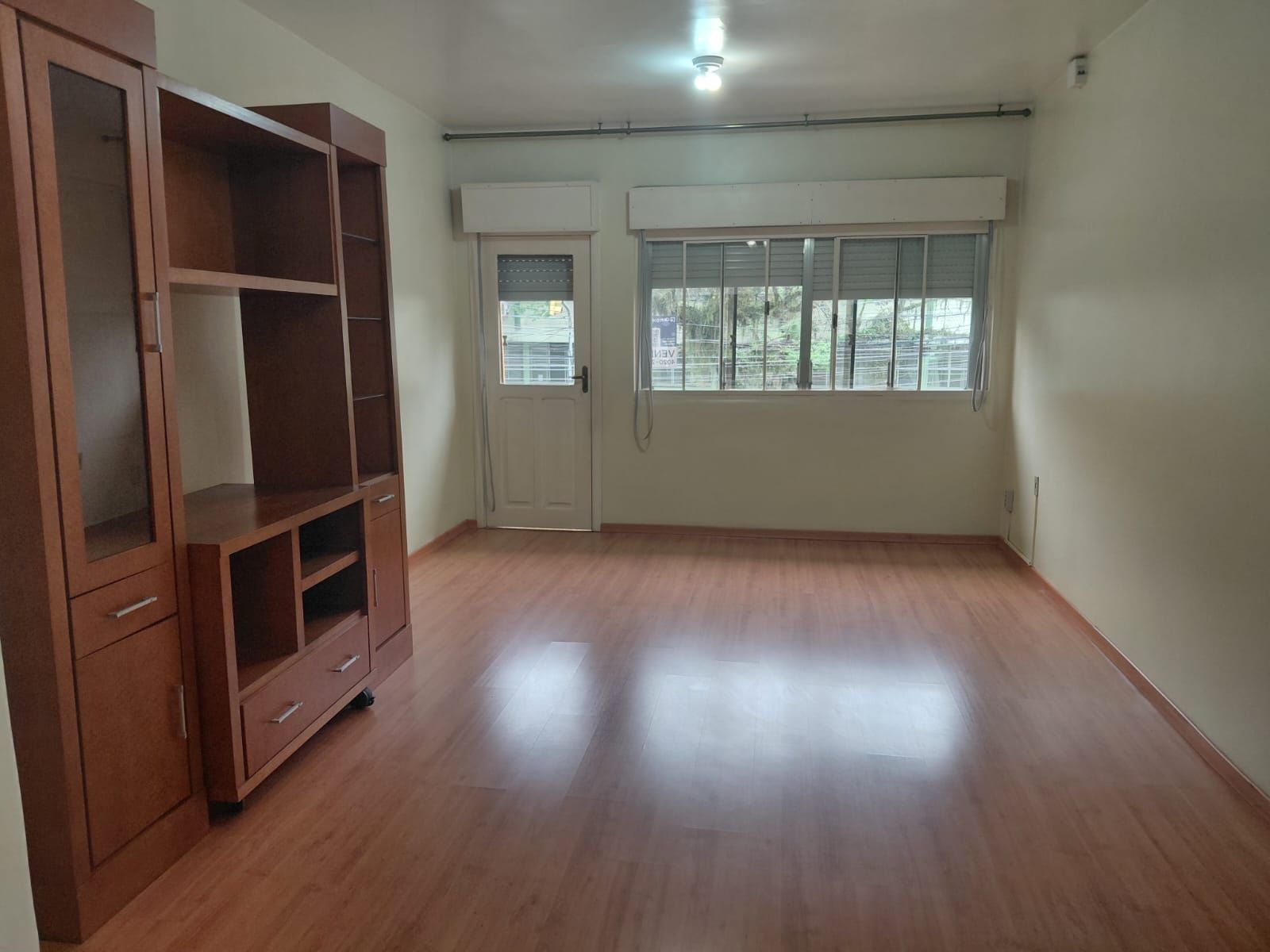 Apartamento, 3 quartos, à venda, 89 m², Medianeira - Porto Alegre — foto 2