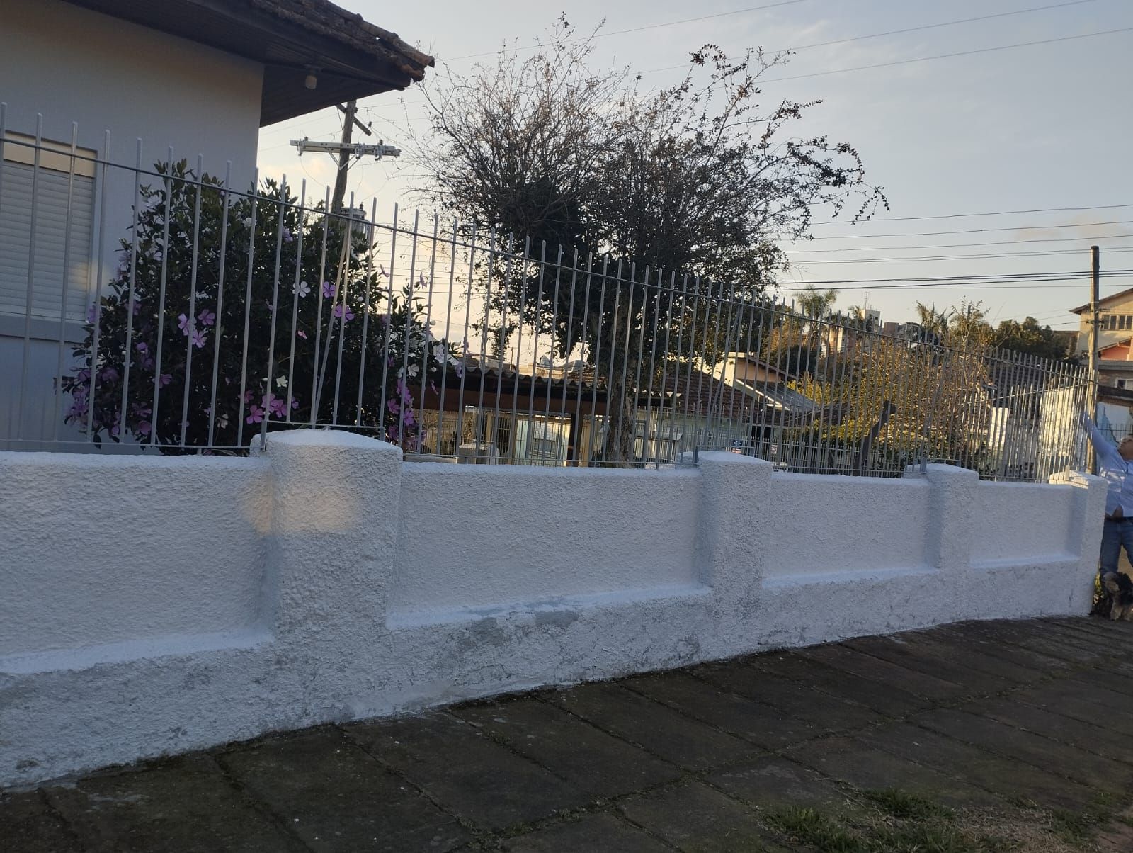 Casa à venda com 2 quartos, 182m² - Foto 26