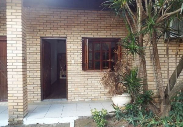 Casa de Condomínio, 2 quartos - Foto 11