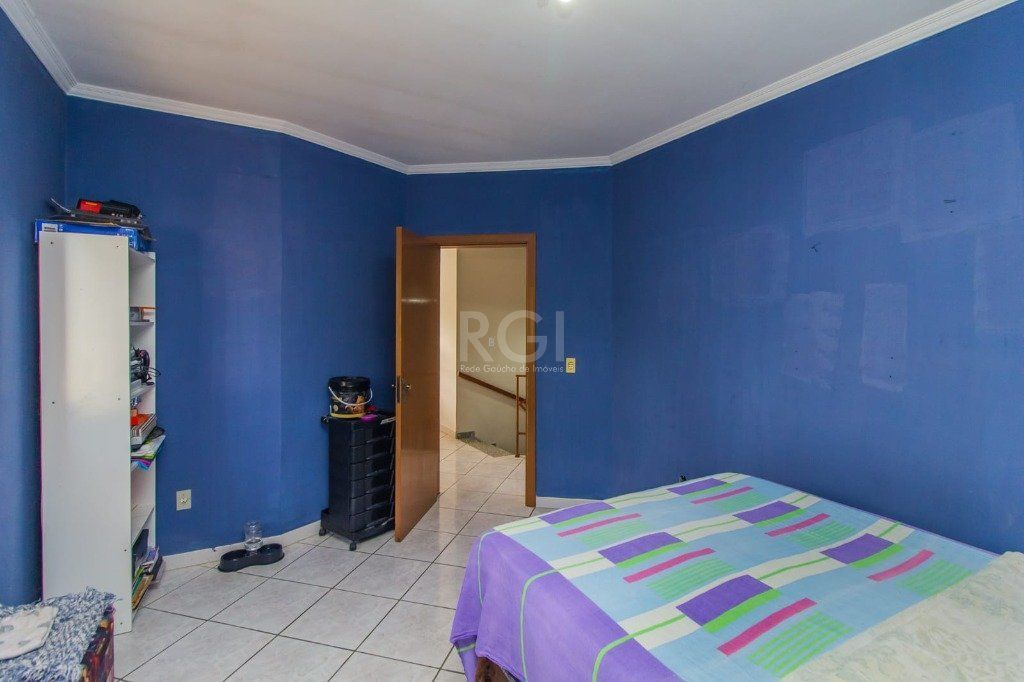 Casa à venda com 4 quartos, 300m² - Foto 16