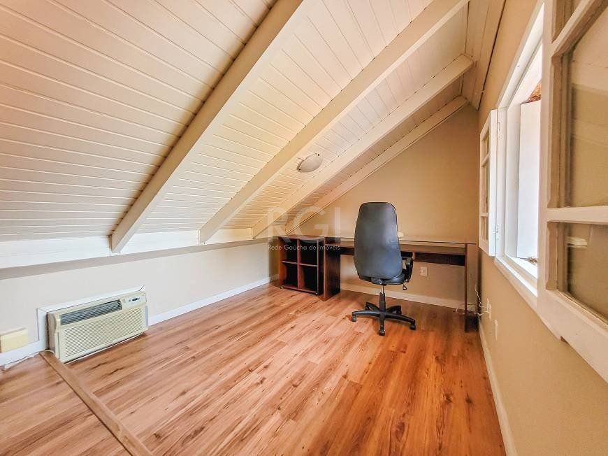 Apartamento à venda com 2 quartos, 94m² - Foto 19