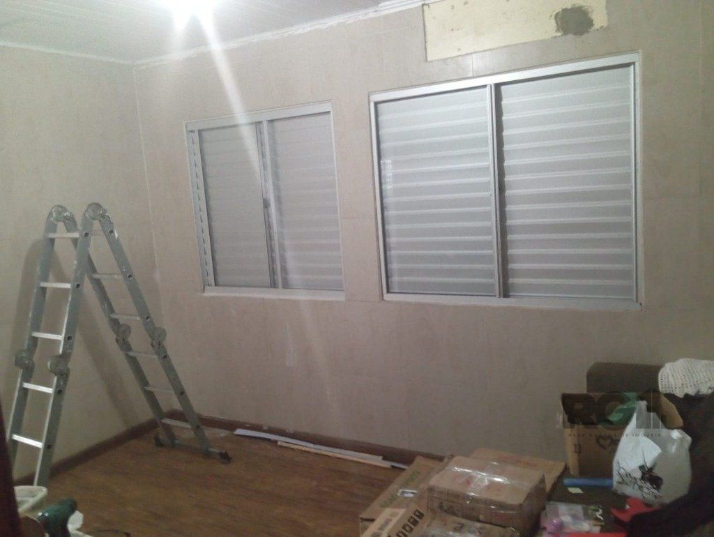 Casa à venda com 2 quartos, 75m² - Foto 6