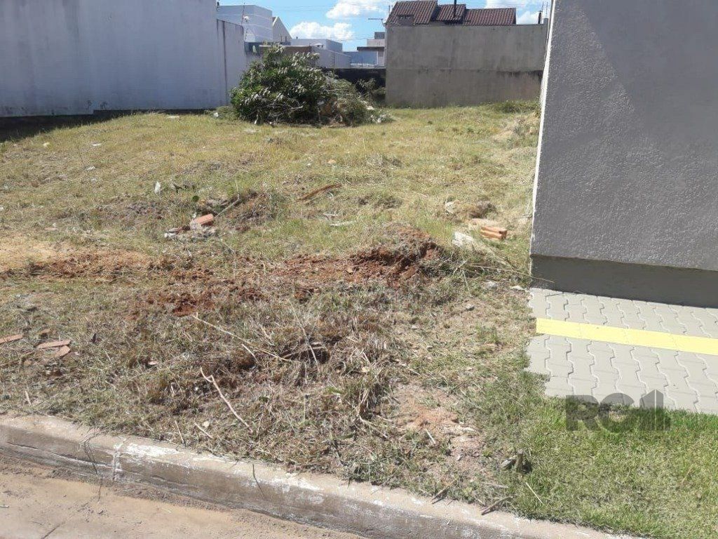 Terreno à venda, 274m² - Foto 3