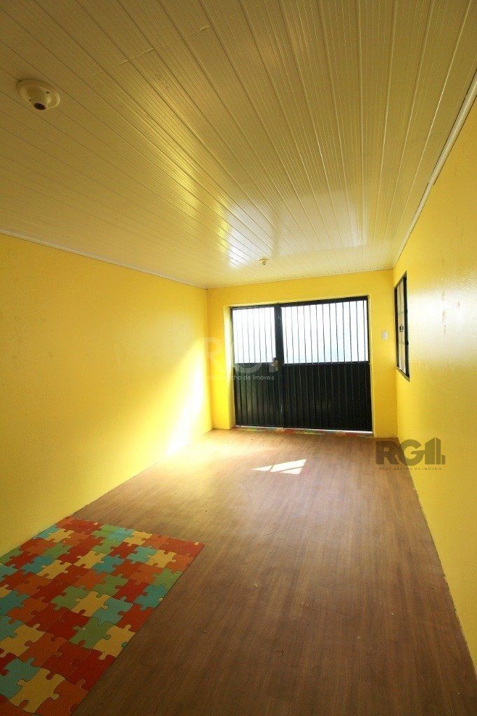 Casa, 6 quartos, 300 m² - Foto 18