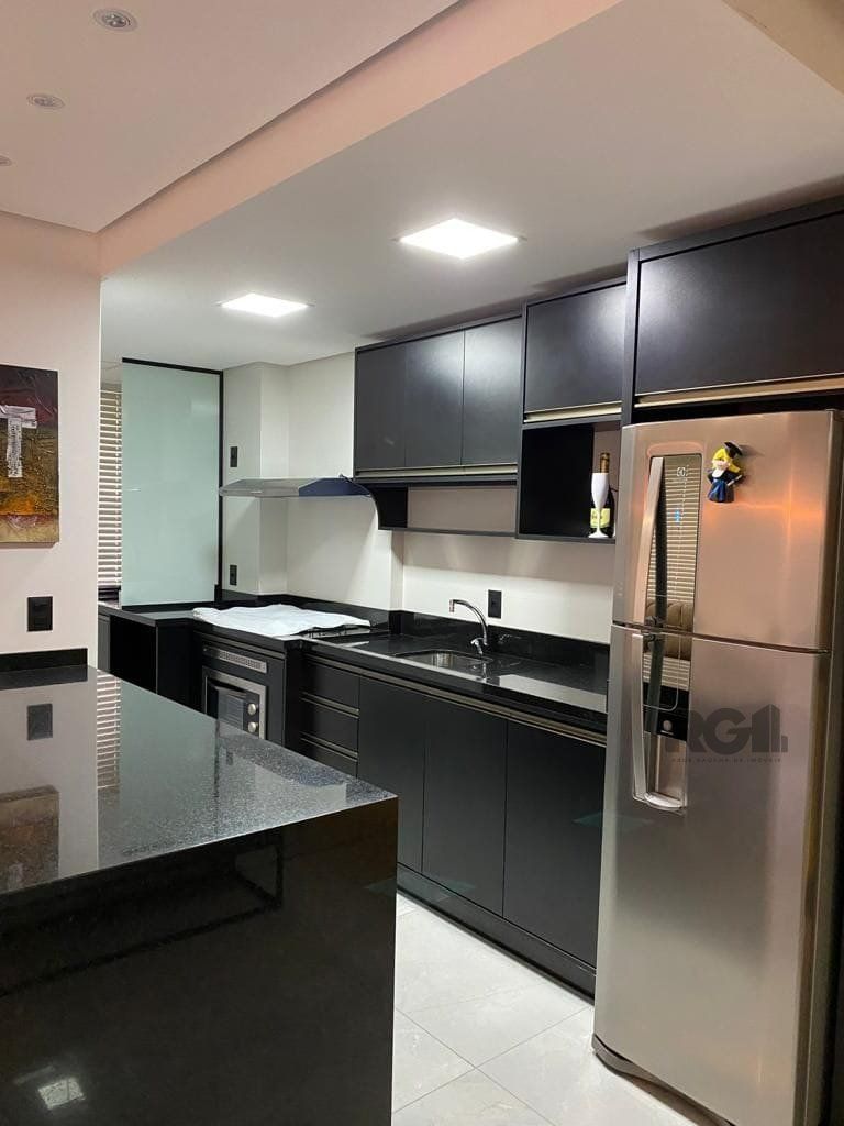 Apartamento, 2 quartos, 83 m² - Foto 6