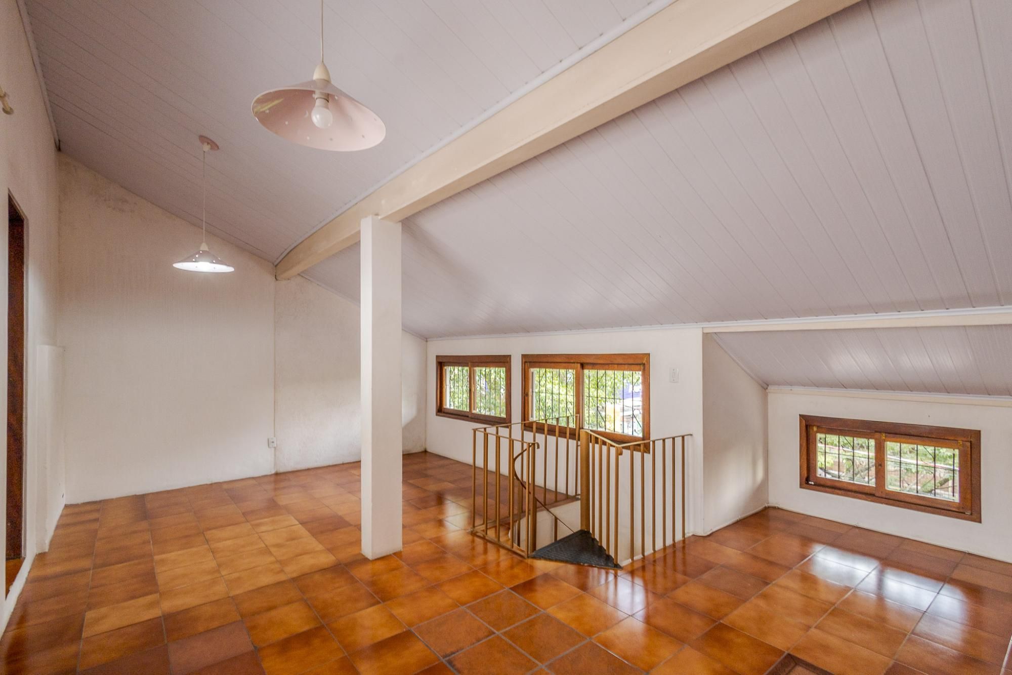 Casa, 4 quartos, 210 m² - Foto 4