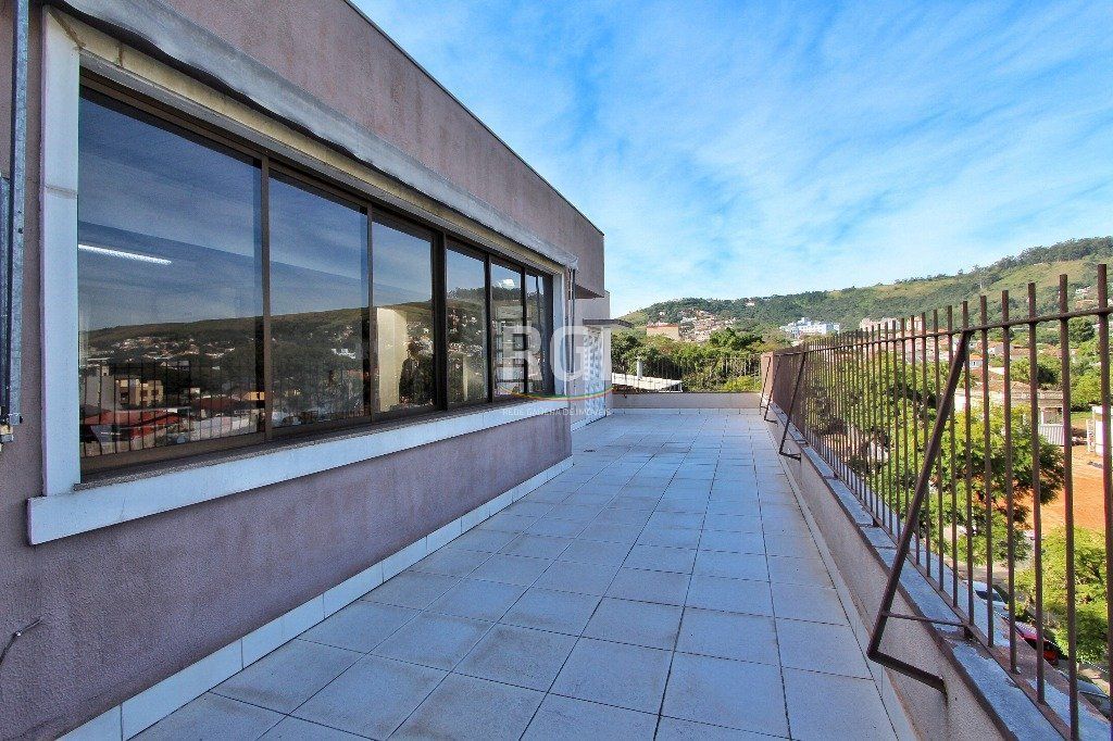 Cobertura à venda com 3 quartos, 177m² - Foto 21