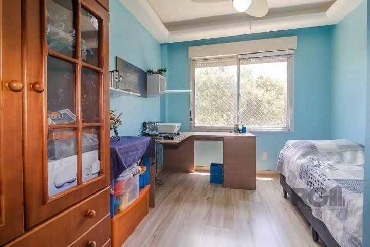 Apartamento, 3 quartos, 79 m² - Foto 14