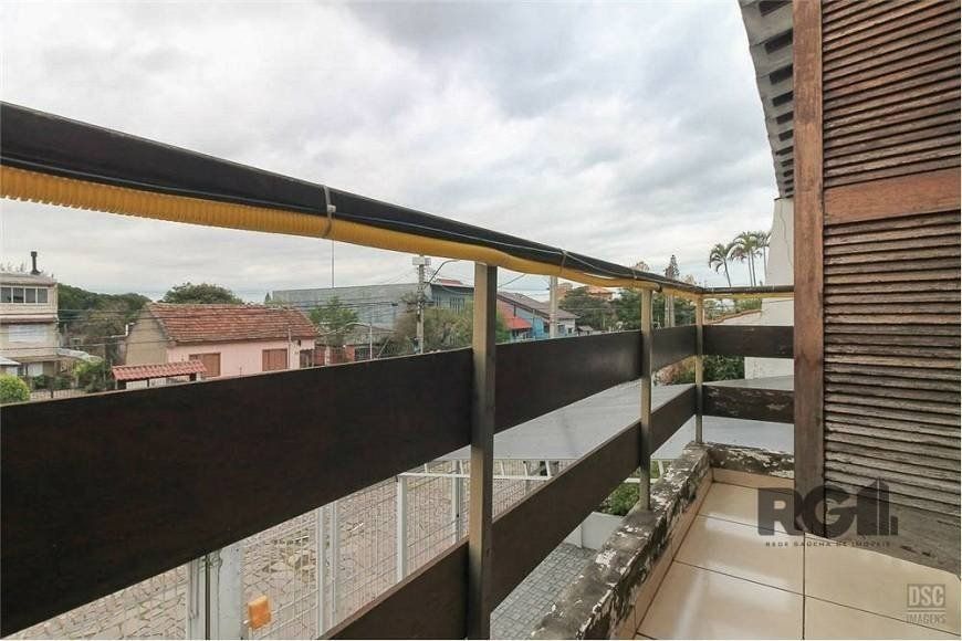 Casa, 4 quartos, 285 m² - Foto 14
