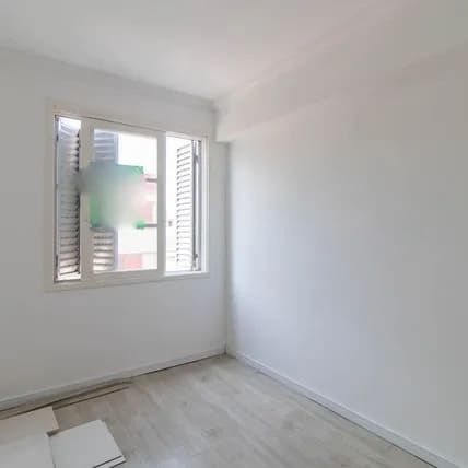 Apartamento, 2 quartos, 64 m² - Foto 11