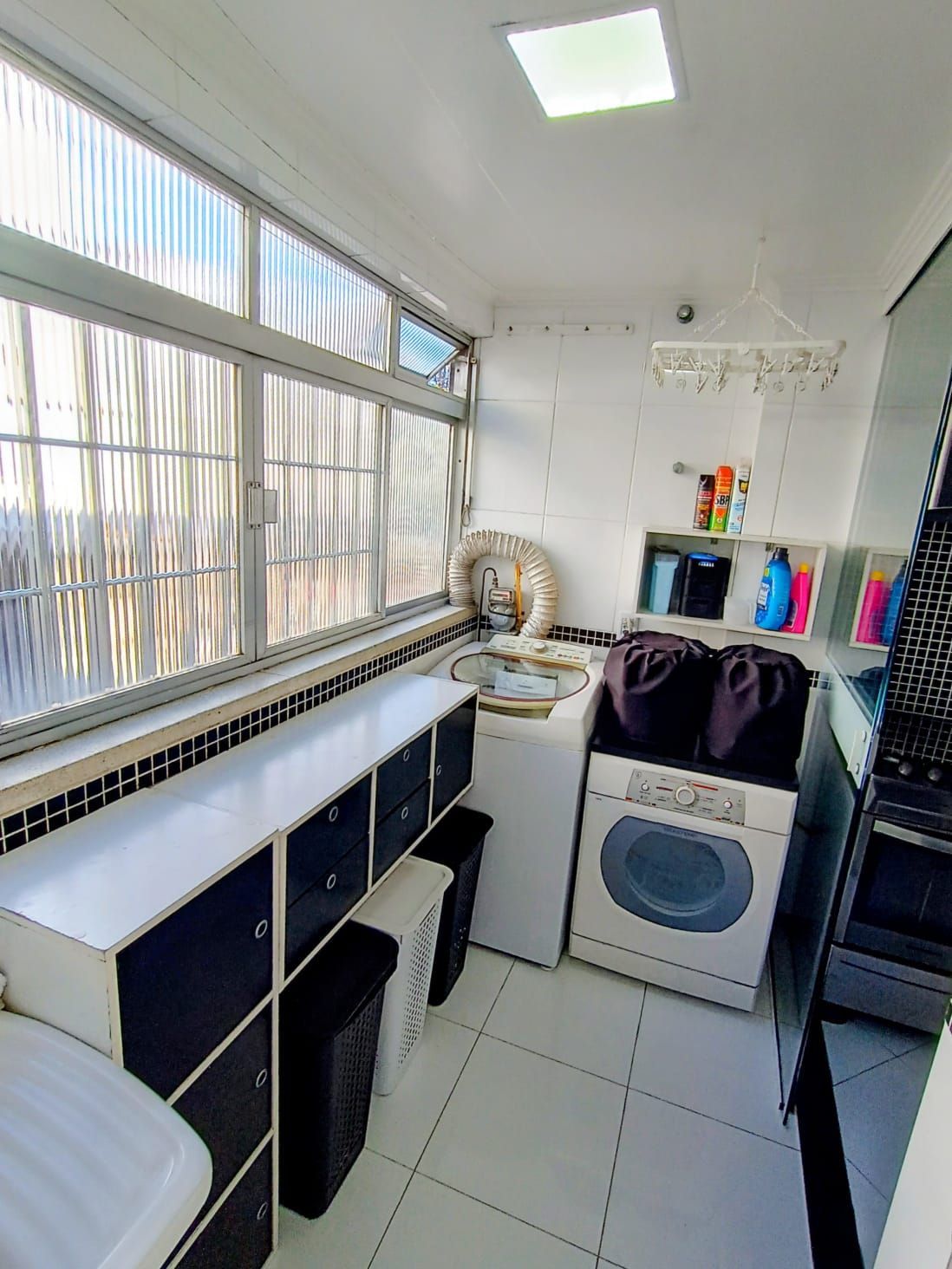 Apartamento, 2 quartos, 68 m² - Foto 6
