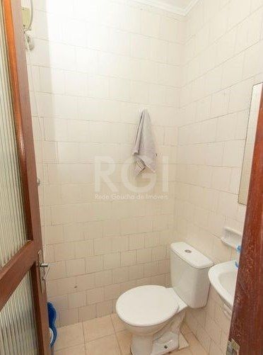 Casa à venda com 3 quartos, 240m² - Foto 53