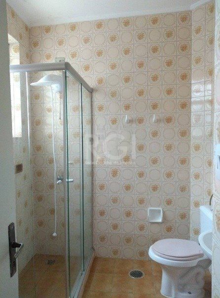 Apartamento, 2 quartos, 68 m² - Foto 9