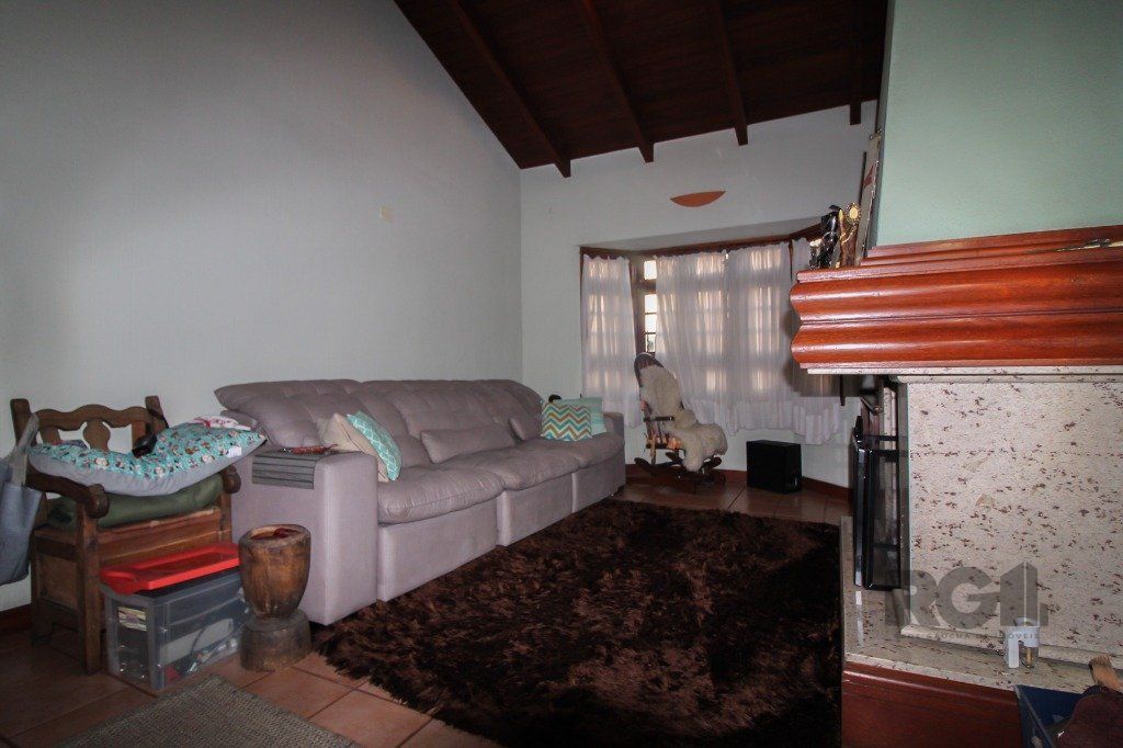 Casa, 3 quartos, 185 m² - Foto 21