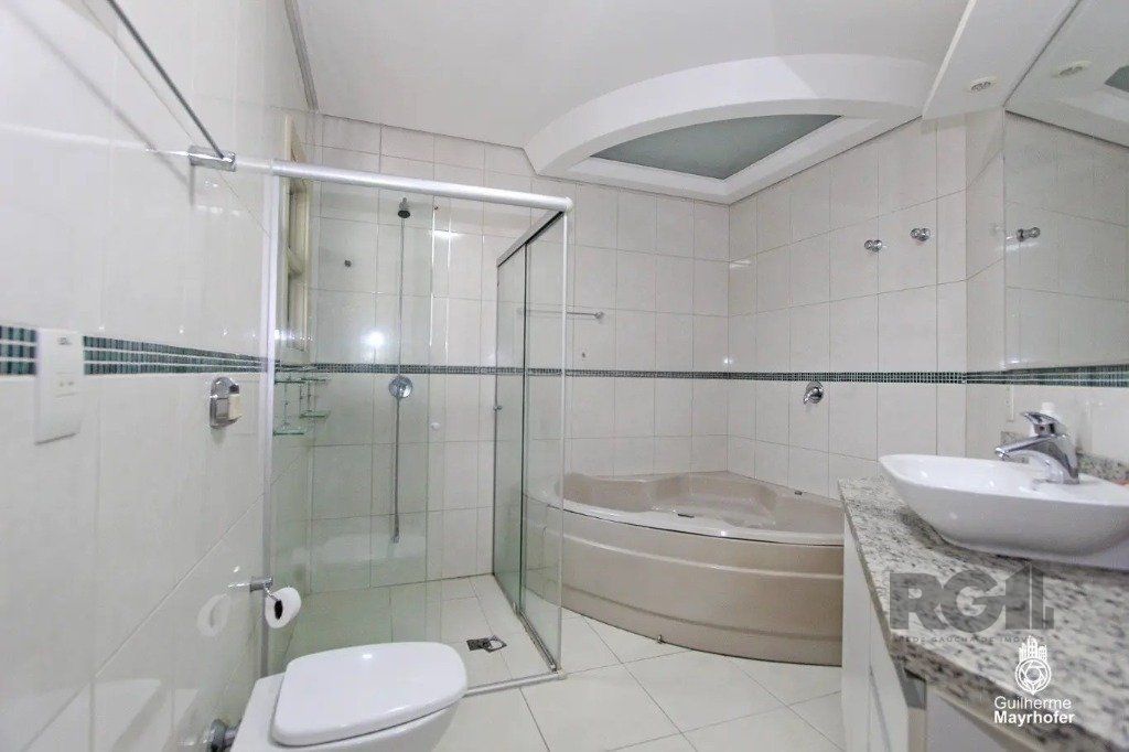 Casa à venda com 4 quartos, 412m² - Foto 36