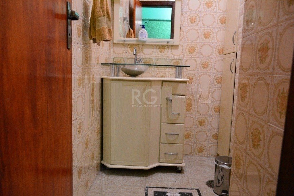Apartamento, 4 quartos, 163 m² - Foto 14