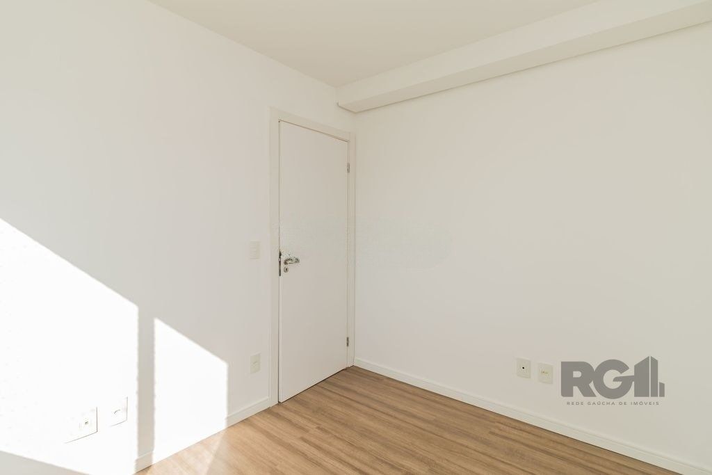 Apartamento, 2 quartos, 62 m² - Foto 10
