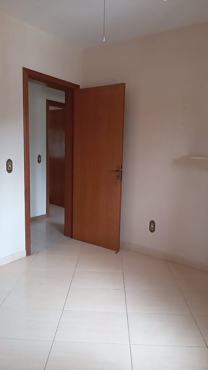 Casa, 3 quartos, 191 m² - Foto 17