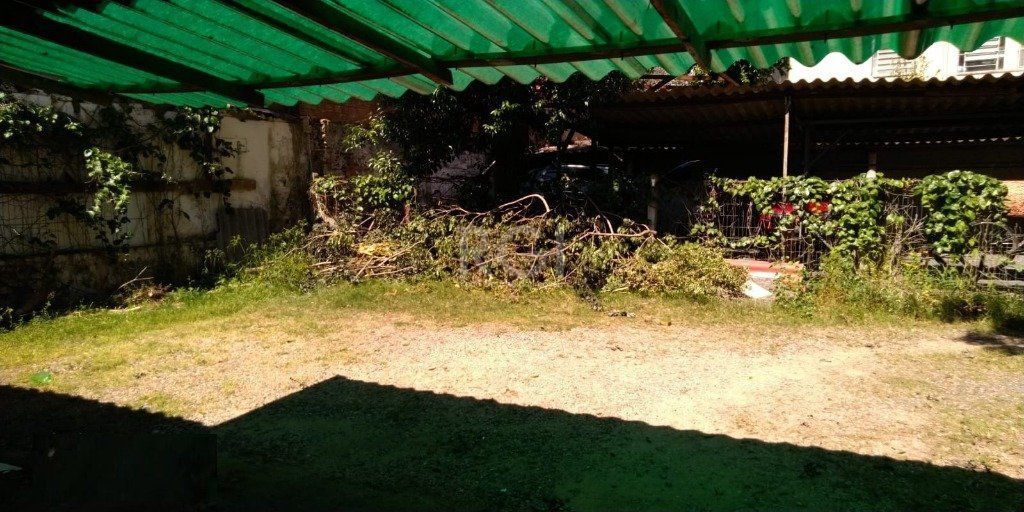 Terreno à venda, 540m² - Foto 8