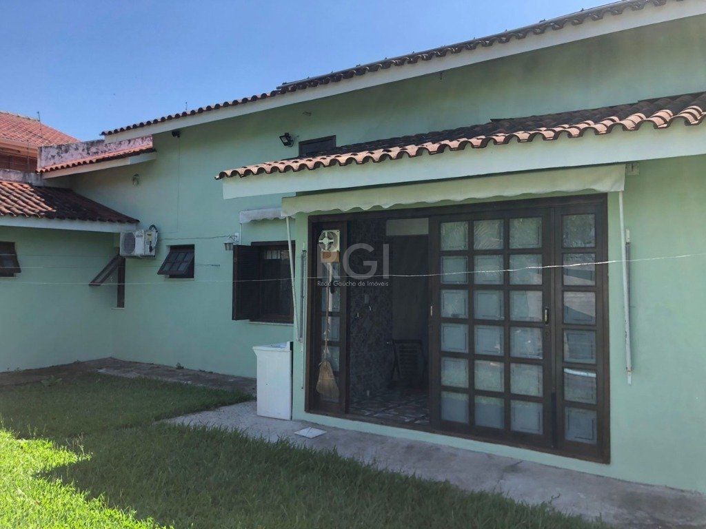 Casa, 3 quartos, 180 m² - Foto 12