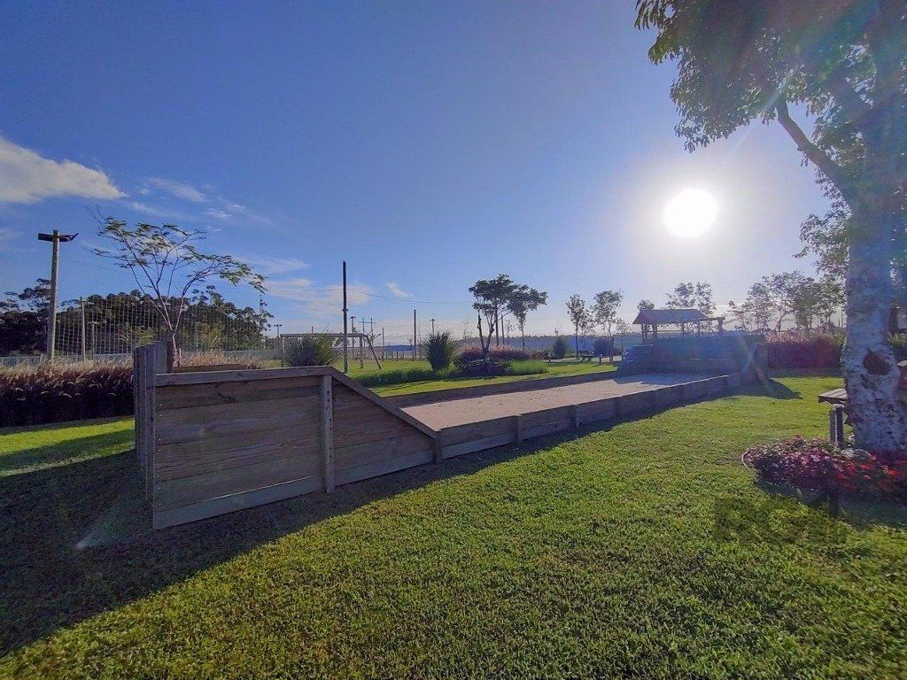 Terreno, 300 m² - Foto 14