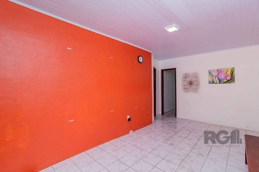 Casa à venda com 3 quartos, 70m² - Foto 5