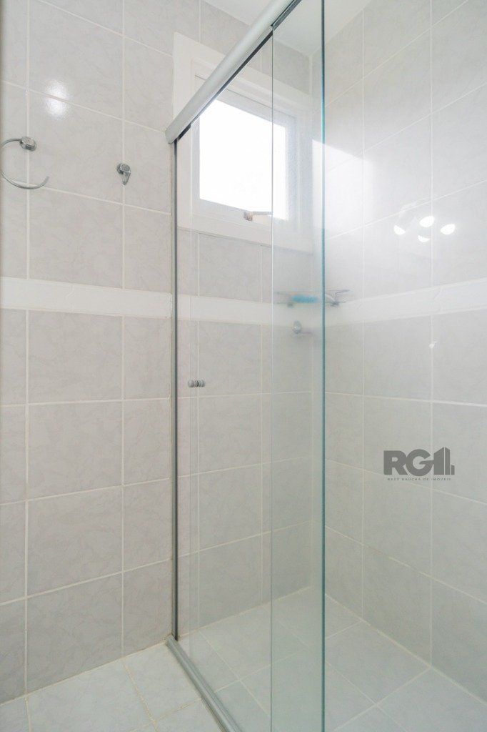 Casa de Condomínio, 3 quartos - Foto 21