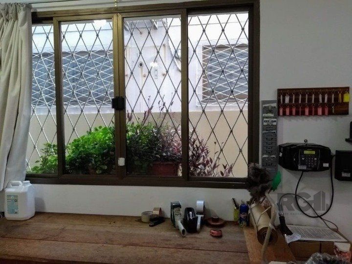 Loja-Salão à venda, 550m² - Foto 6
