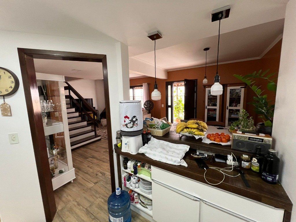 Casa de Condomínio à venda com 2 quartos, 110m² - Foto 32