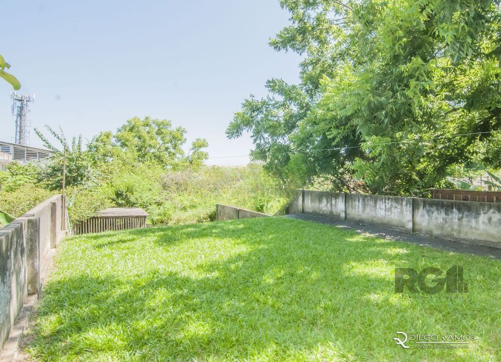 Casa, 3 quartos, 220 m² - Foto 39