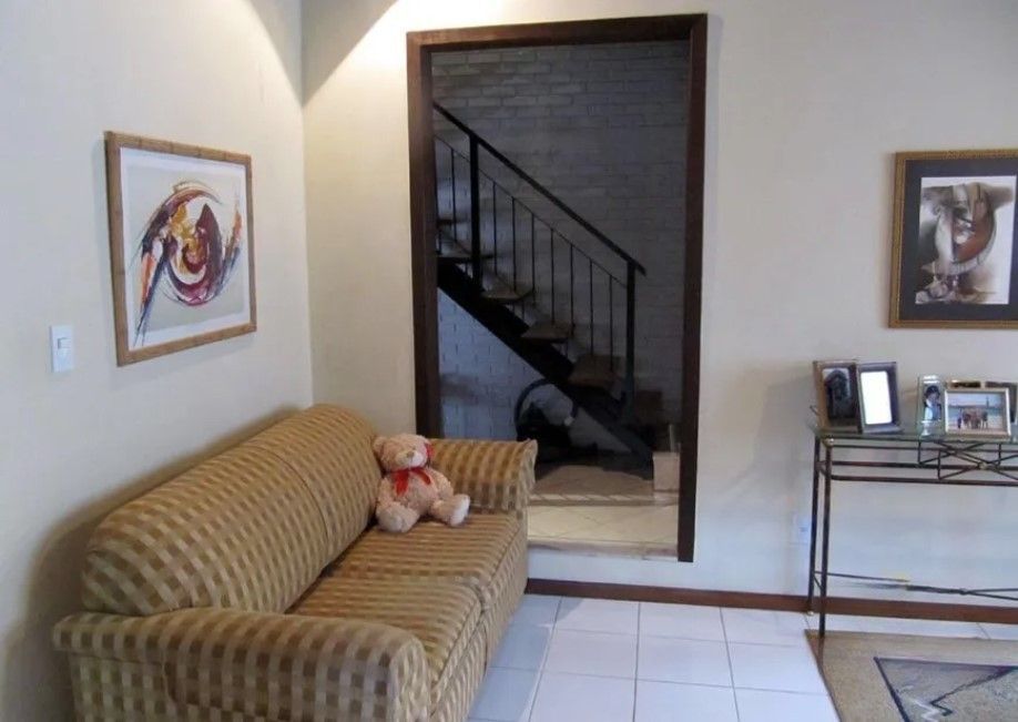 Casa, 4 quartos, 328 m² - Foto 8