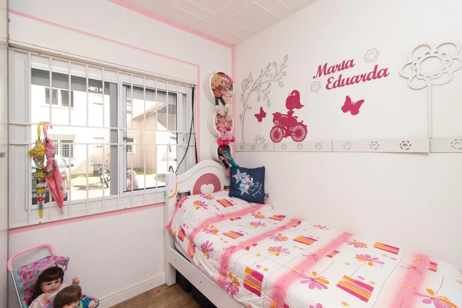 Apartamento, 2 quartos, à venda, 63 m², Cristal - Porto Alegre — foto 5
