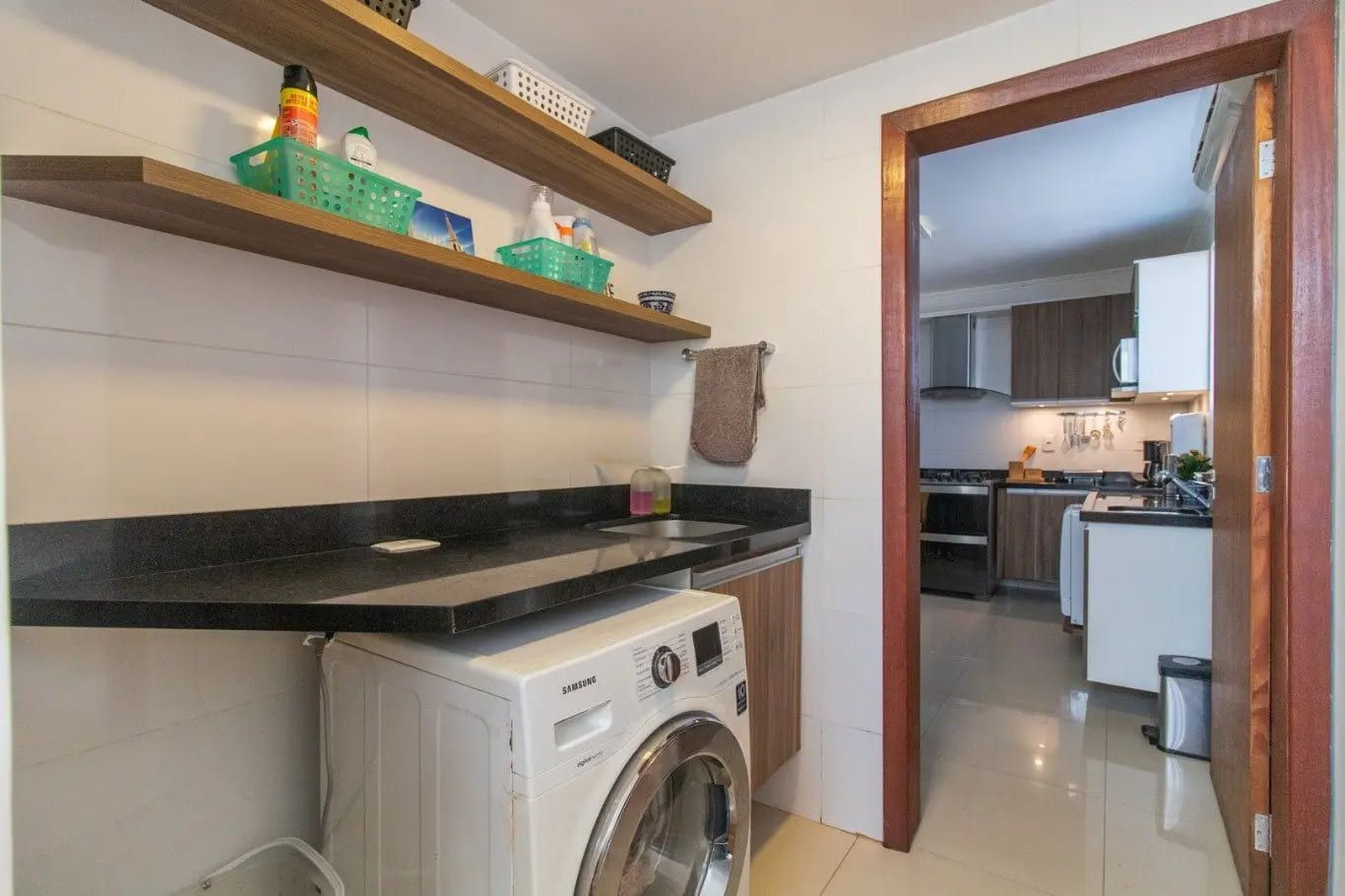 Casa, 3 quartos, 90 m² - Foto 11