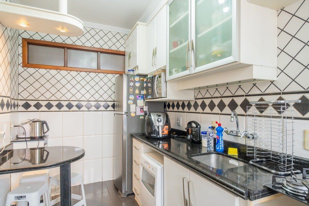 Apartamento, 2 quartos, 94 m² - Foto 16