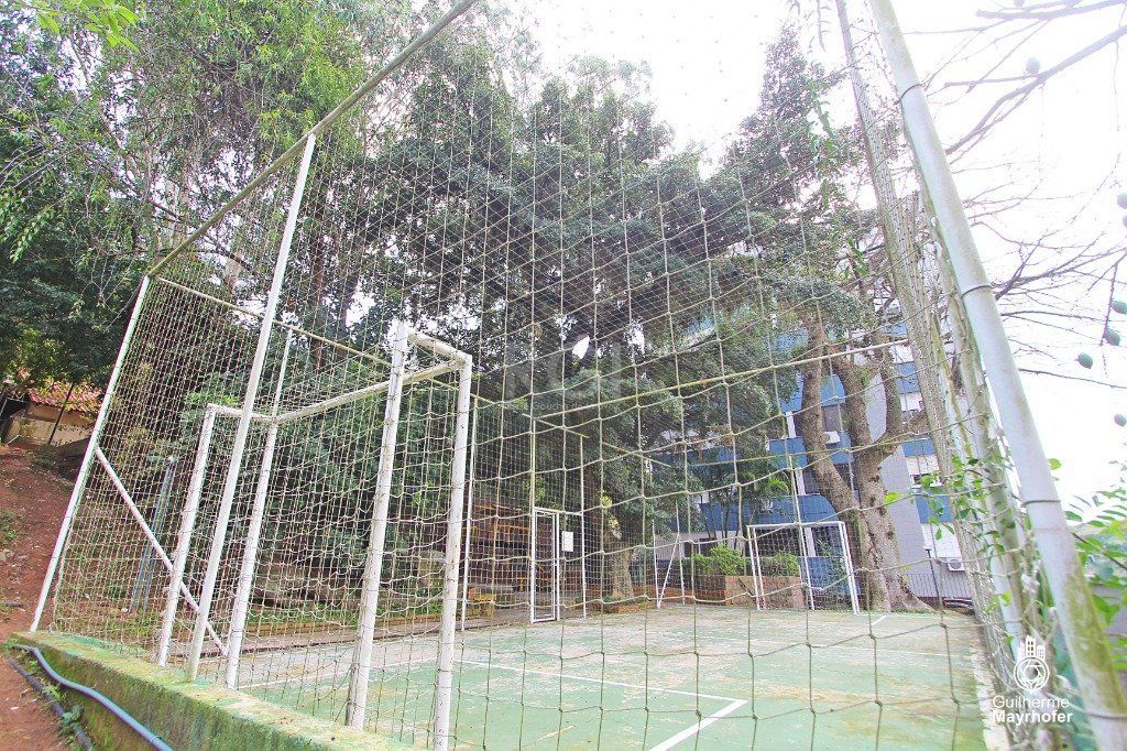 Apartamento, 2 quartos, 71 m² - Foto 27