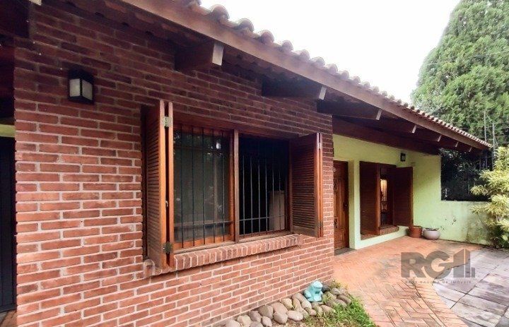 Casa à venda com 3 quartos, 280m² - Foto 31