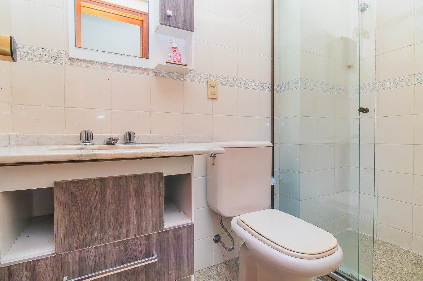 Apartamento à venda com 2 quartos, 95m² - Foto 10