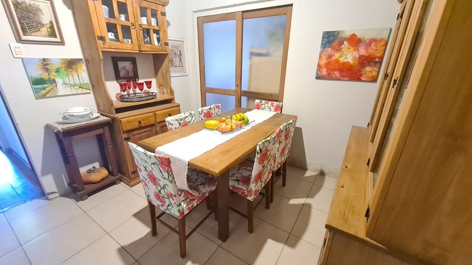 Casa, 4 quartos, 145 m² - Foto 7