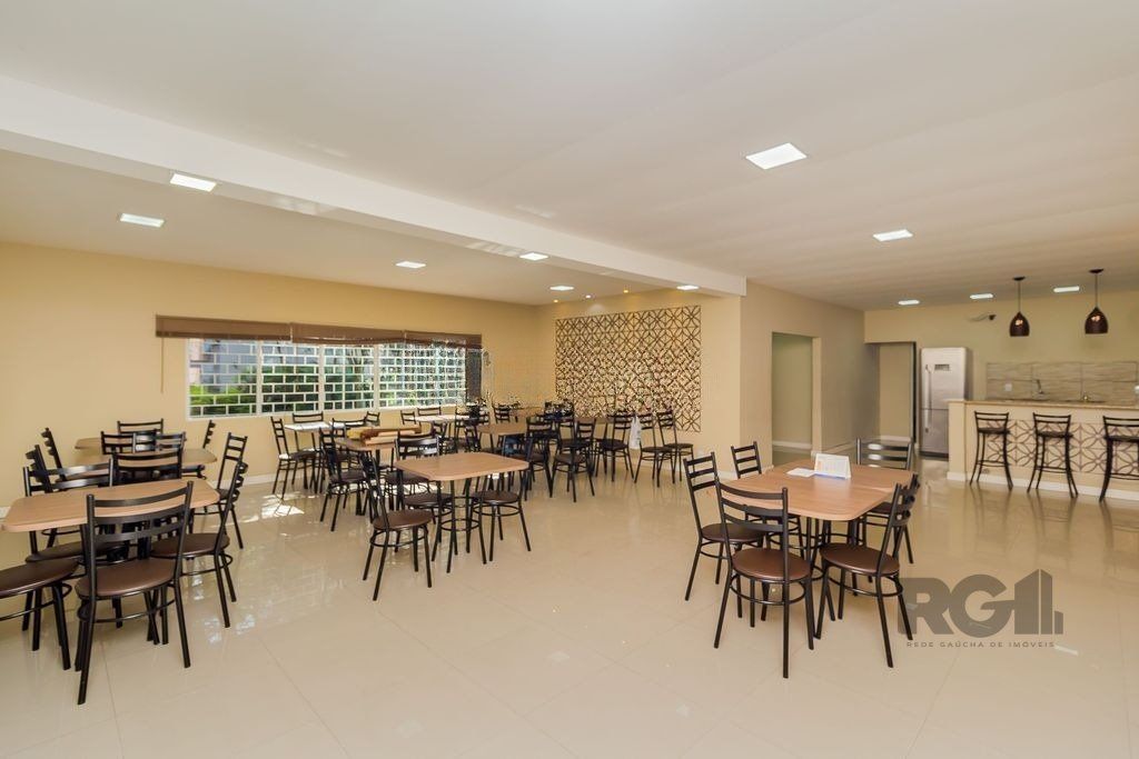 Apartamento, 3 quartos, 66 m² - Foto 19