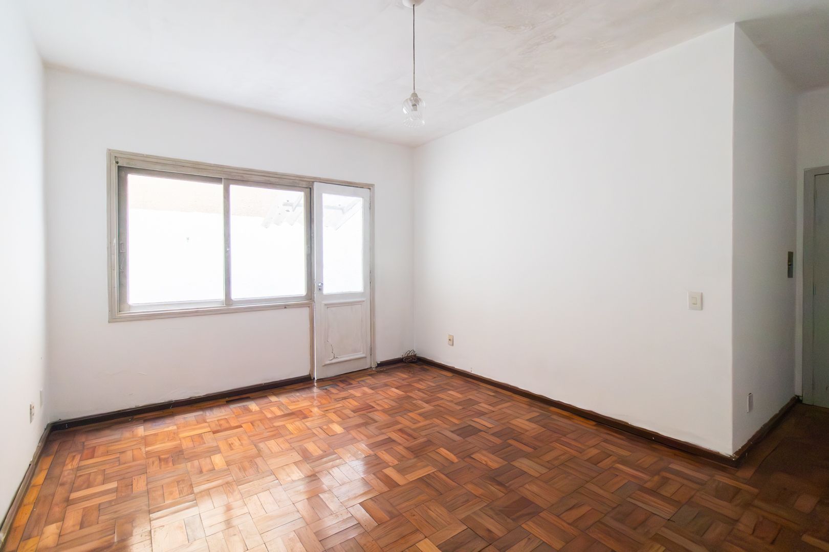 Apartamento, 1 quarto, 54 m² - Foto 8