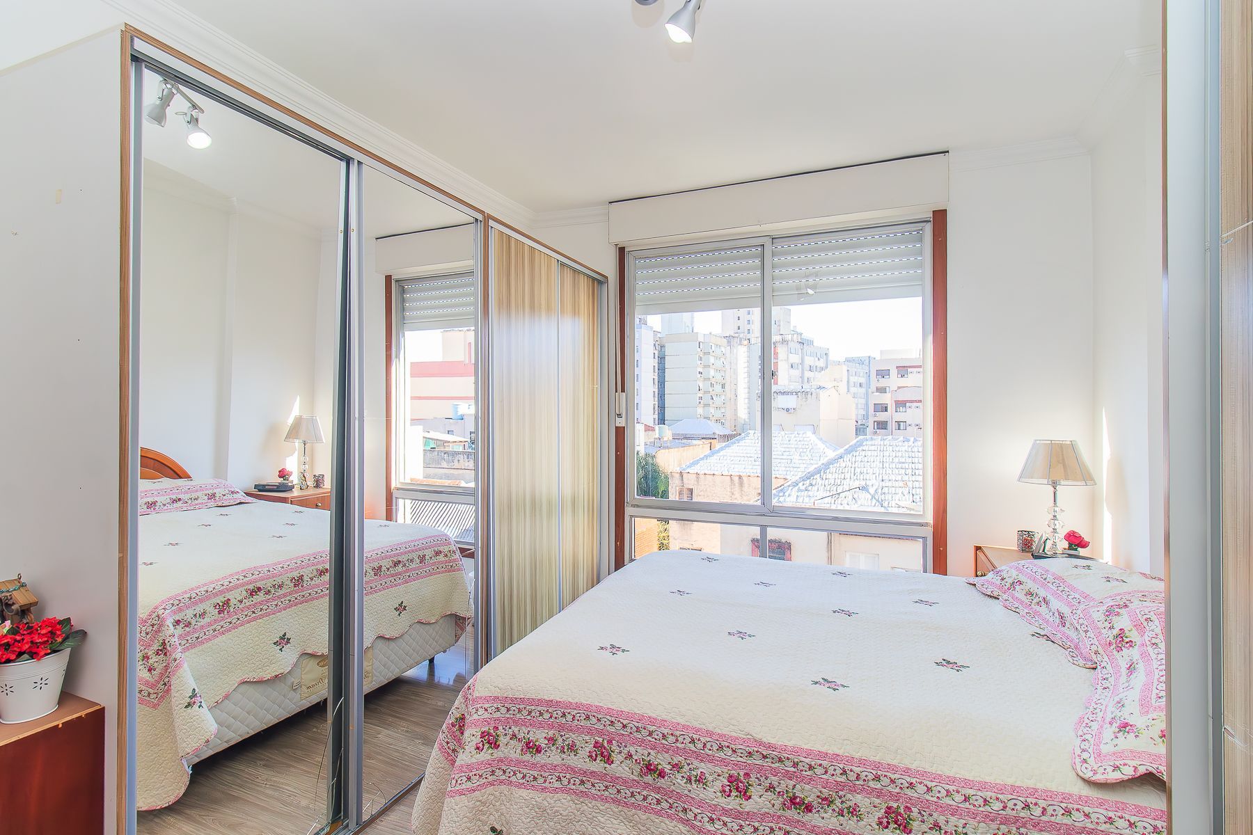 Apartamento, 3 quartos, 103 m² - Foto 17