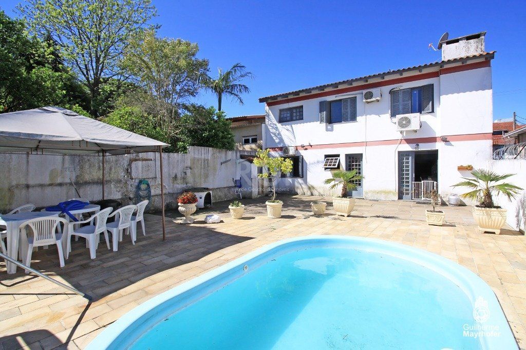 Casa, 3 quartos, 225 m² - Foto 29