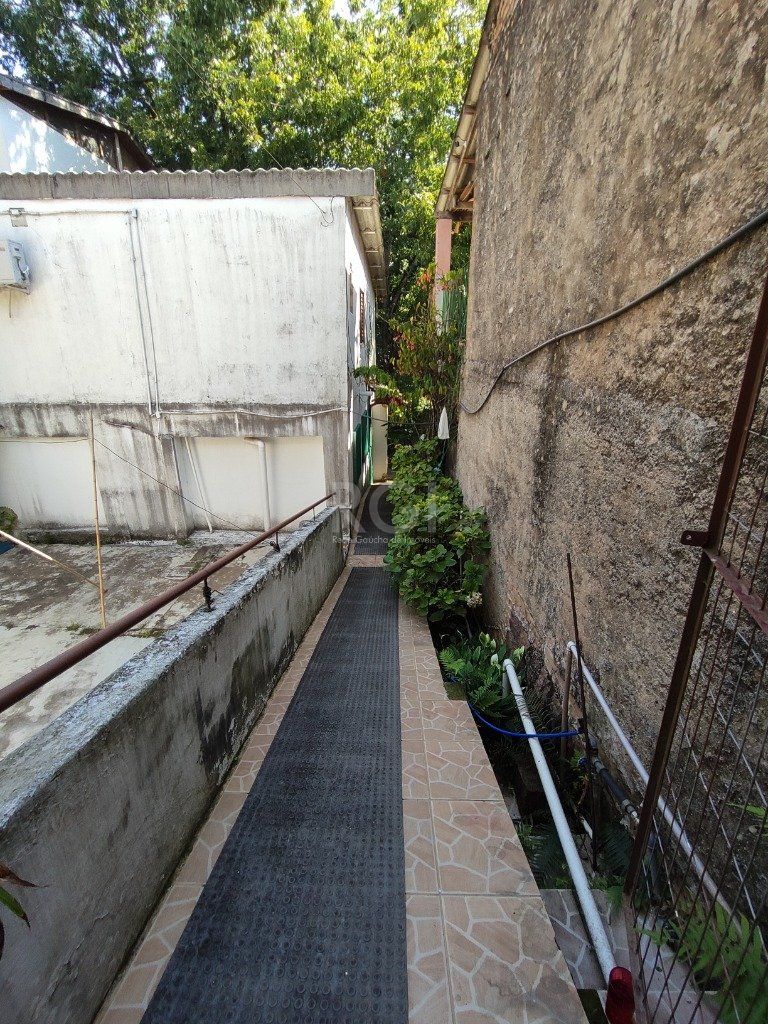 Terreno à venda, 793m² - Foto 12