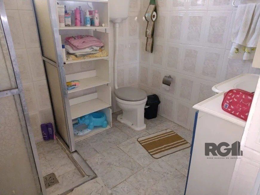 Casa, 2 quartos, 63 m² - Foto 14