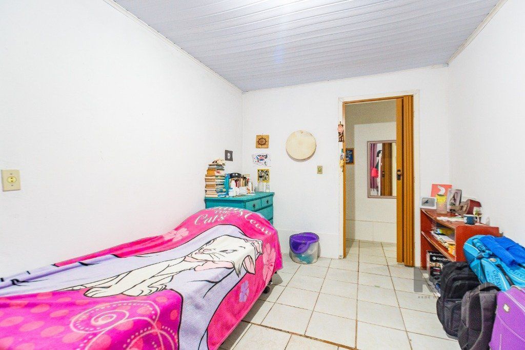 Casa, 4 quartos, 131 m² - Foto 18