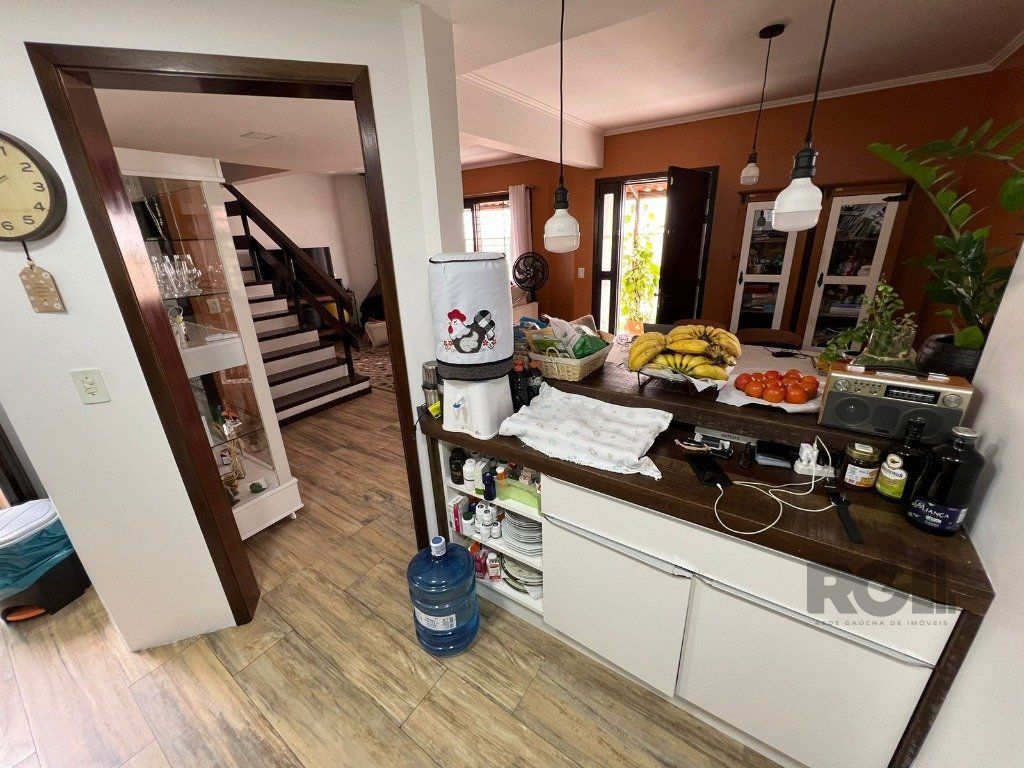 Casa de Condomínio à venda com 2 quartos, 110m² - Foto 31