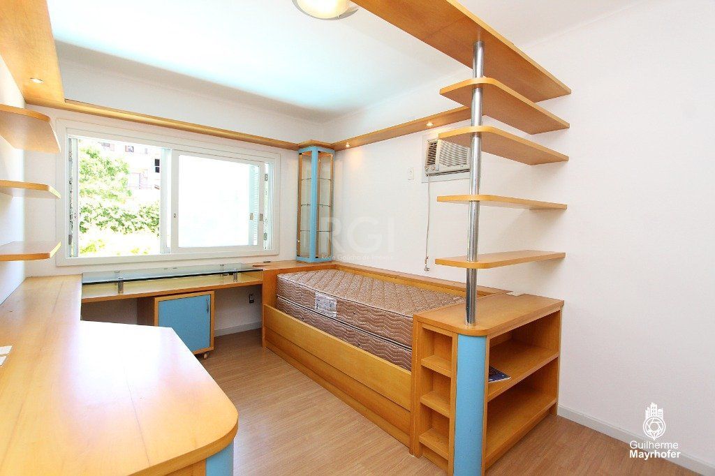 Casa, 4 quartos, 393 m² - Foto 33