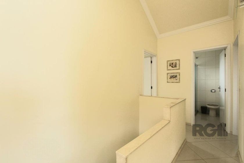 Casa, 3 quartos, 368 m² - Foto 19