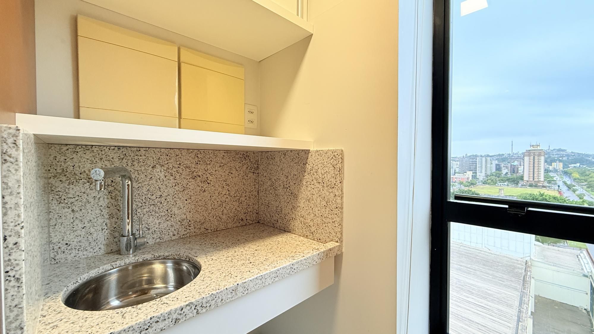 Sala-Conjunto, 64 m² - Foto 23